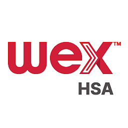 Icon image Individual HSA by WEX