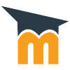 Mezunbook icon