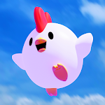 Cover Image of Download Super Fowlst 2 1.17.0 APK