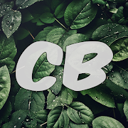 CB Background - Free HD Photos,PNGs & Edits Images
