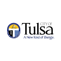 Image de l'icône City of Tulsa