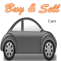 CarNato - Buy and Sell Used Cars House for free