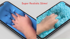 Epic Slime - Fancy ASMR Slimeのおすすめ画像5