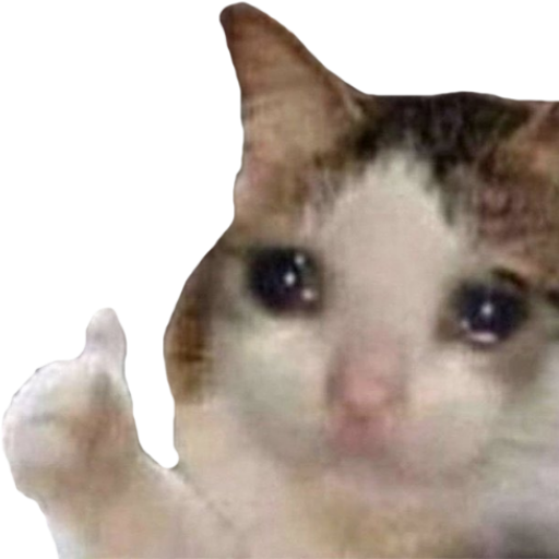 WAStickerApps स्टिकर Cats विंडोज़ पर डाउनलोड करें