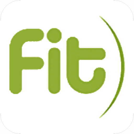Fit Personal Trainer Apps On Google Play