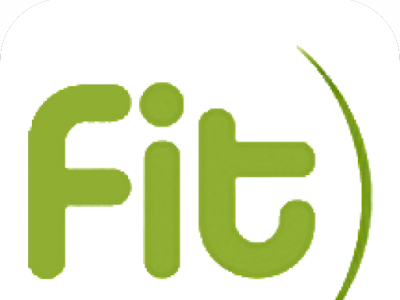 Wii fit logo png 288528-Fit india logo png