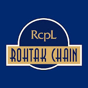Top 21 Business Apps Like Rohtak Chain | Chain House - Best Alternatives