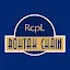 Rohtak Chain | Chain House