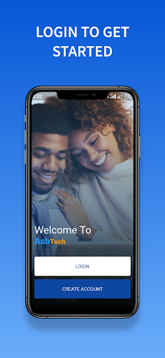 Asbtech Screen 2