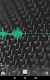 screenshot of WaveEditor Record & Edit Audio