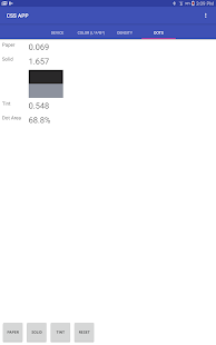CSS App(圖2)-速報App