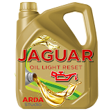 Oil Light Reset Jaguar icon