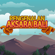 Pengenalan Aksara Bali (Update Terbaru)