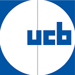 Cover Image of Download UCB Champions  APK