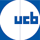 Download UCB Champions For PC Windows and Mac 1.5.0