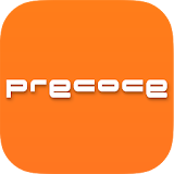 PRECOCE Game Shirt icon