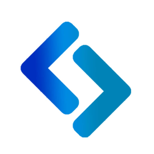 Siezal logo