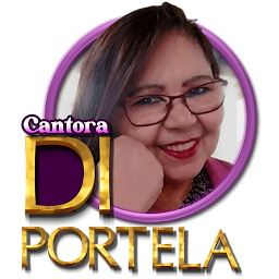 Icon image Cantora Di Portela