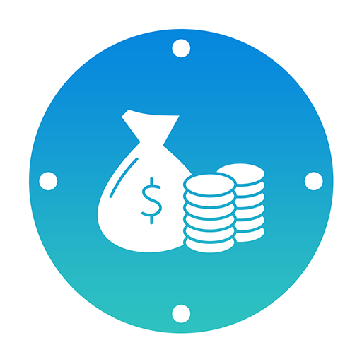 Hours and Pay Tracker: TimeLog Windows에서 다운로드