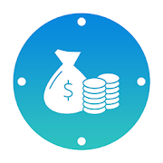 Top 39 Business Apps Like Hours and Pay Tracker: TimeLog - Best Alternatives