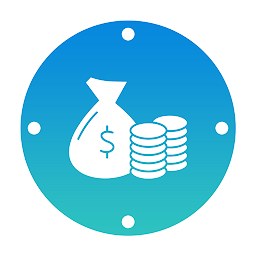 Symbolbild für Hours and Pay Tracker: TimeLog