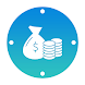 Hours and Pay Tracker: TimeLog - Androidアプリ