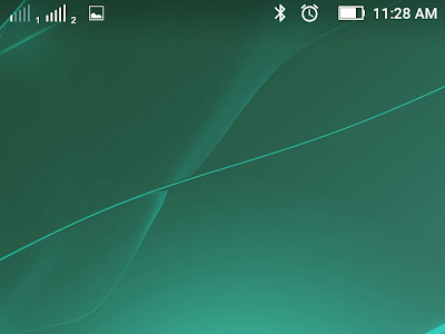 Xperia xz 壁紙 ダウンロード 621622-Xperia xz 壁紙 ダウンロード