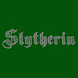 Slytherin Wallpapers - Androidアプリ