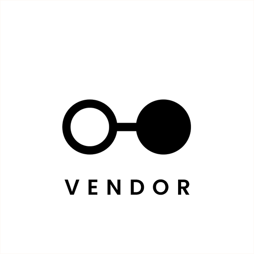 FoodChain Vendor logo