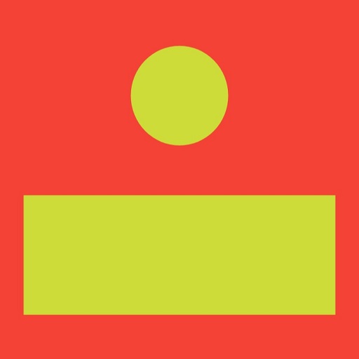 Physics - Physics V01 logo