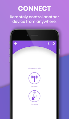 Vibrava: Vibrator Appのおすすめ画像4