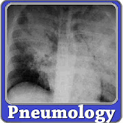Pneumology exam questions  Icon