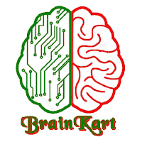 BrainKart - Learning and Study App