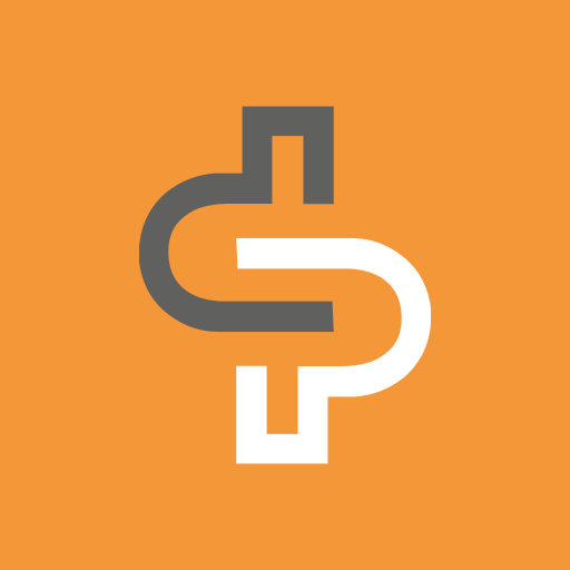 Pagus Bank logo