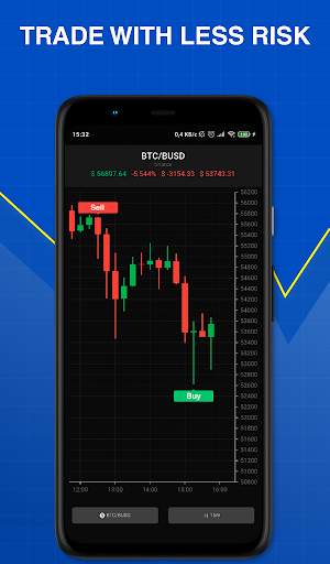 bitcoin buy sell signal buy bitcoin app ios