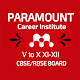 Paramount Career Institute Unduh di Windows