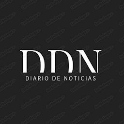「RÁDIO DDN」のアイコン画像