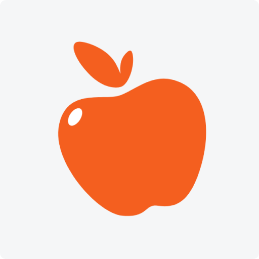 Horizon Teacher Planner logo