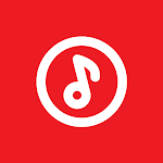 Cover Image of Download Ooredoo – دندن  APK