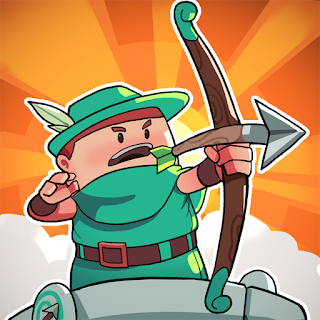 The Kingdom Defense: Last Stan apk