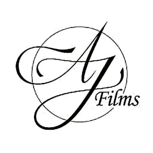 AJ Films