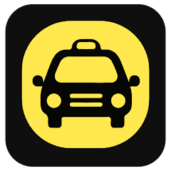 Mobile Taxi -Book Cabs/Taxi