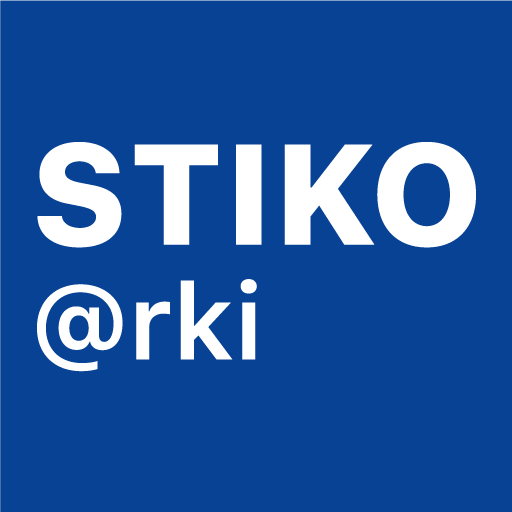 STIKO-App विंडोज़ पर डाउनलोड करें