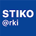 STIKO-App APK