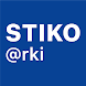 STIKO-App - Androidアプリ
