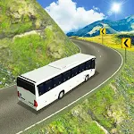 Cover Image of Baixar Corrida de ônibus: Simulador de ônibus  APK