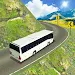 Bus Racing : Coach Bus Simulator 2020 For PC