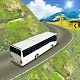Bus Racing:Coach Bus Simulator Laai af op Windows