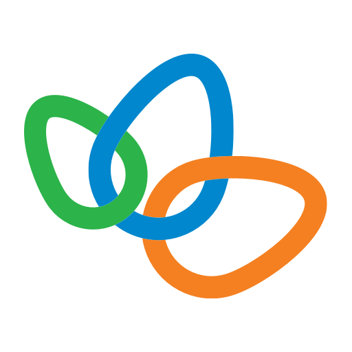 Club Coen logo
