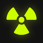 Chernobyl app Apk